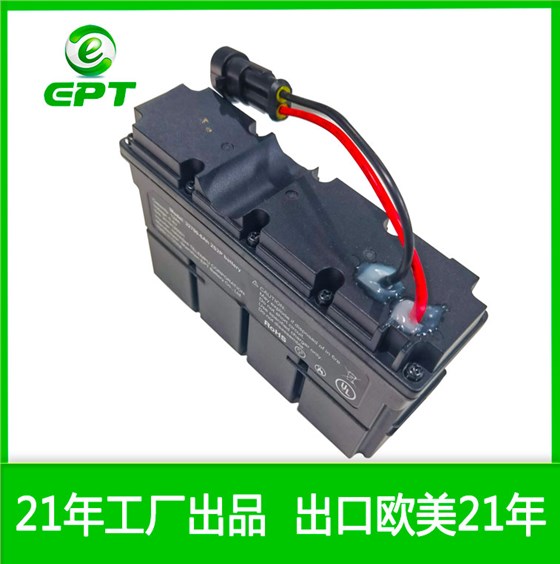 愛采購圖片1 愛采購圖片1