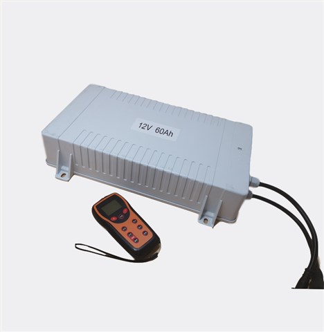 12.8V60Ah 32650太陽能路燈儲(chǔ)能電池磷酸鐵鋰 12.8V60Ah 32650太陽能路燈儲(chǔ)能電池磷酸鐵鋰