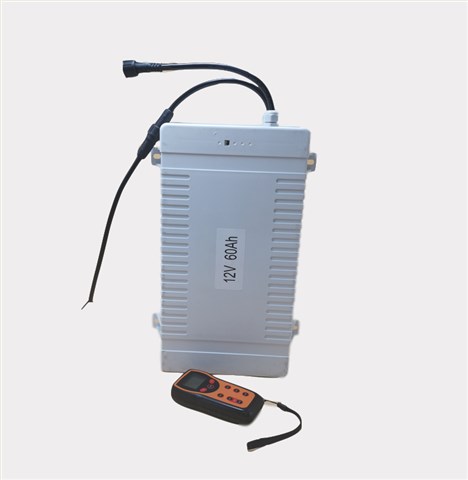 12.8V60Ah 32650太陽能路燈儲(chǔ)能電池磷酸鐵鋰 12.8V60Ah 32650太陽能路燈儲(chǔ)能電池磷酸鐵鋰