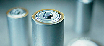 成功案例 成功案例