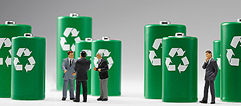 量能簡介 量能簡介