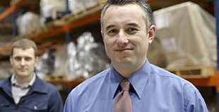 量能科技研發(fā)、設(shè)計(jì)能力很贊