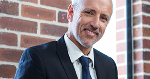 EPT電池品質(zhì)高，鎳氫和鋰電都表現(xiàn)不俗