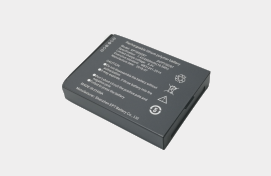 7.4V 2500mAh 656267 智慧POS機聚合物鋰電池 7.4V 2500mAh 656267 智慧POS機聚合物鋰電池