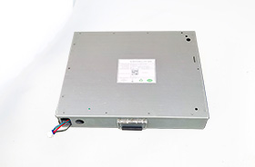 24V 40Ah F型太陽能路燈儲(chǔ)能鎳氫電池 24V 40Ah F型太陽能路燈儲(chǔ)能鎳氫電池