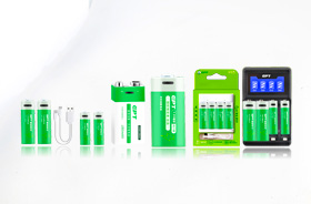 1.5V鋰電,常規1.5V鋰電型號大全 1.5V鋰電,常規1.5V鋰電型號大全