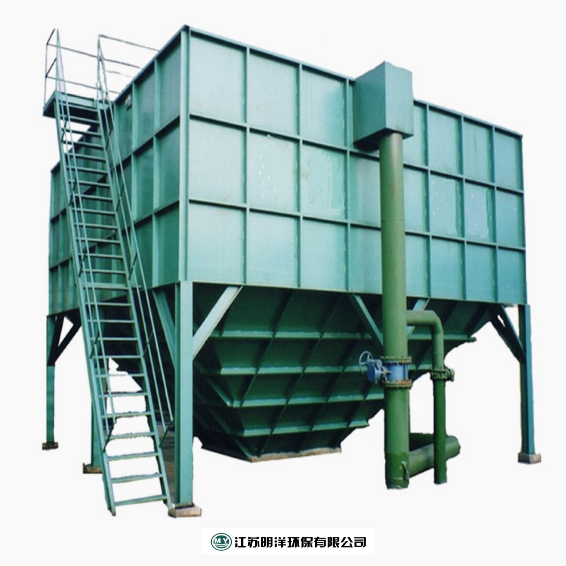 <strong>���W������</strong>