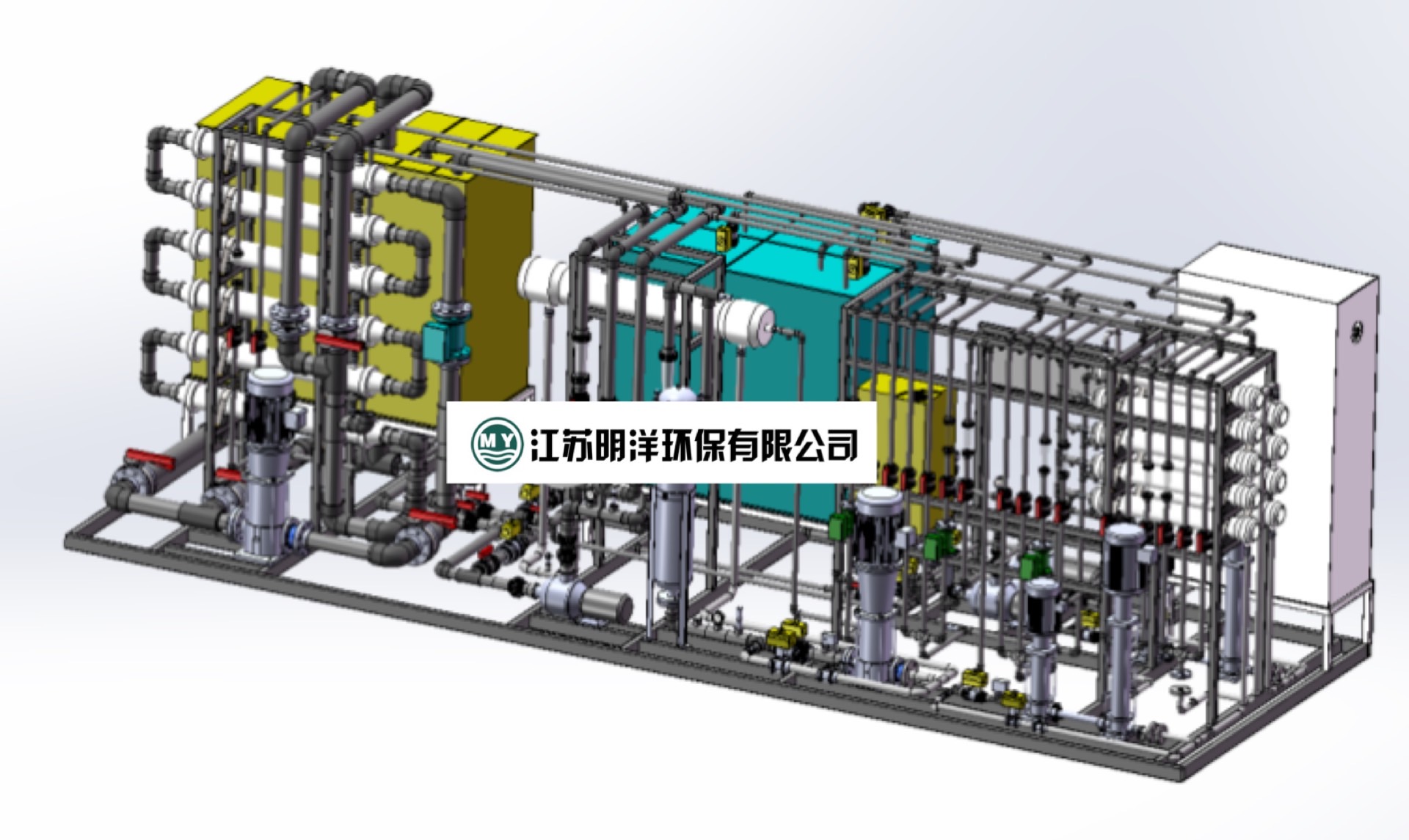 <strong>���V���B͸</strong>