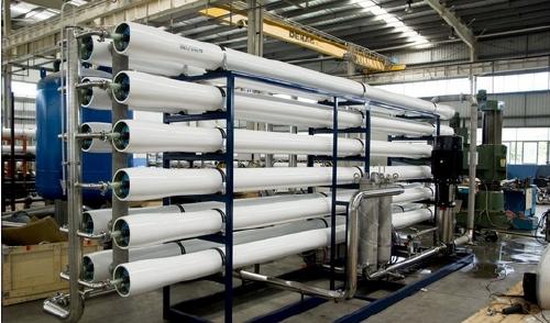 ���V���B͸