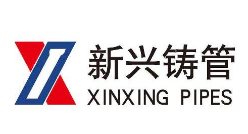 <b>���d�T�ܣ����W���ͳ�������</b>