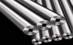 <b>ӡ����懺Ͻ��^�V������ˎ�b�ã�</b>