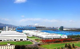 <b>�ӱ����I��ˮ̎���^�V����</b>