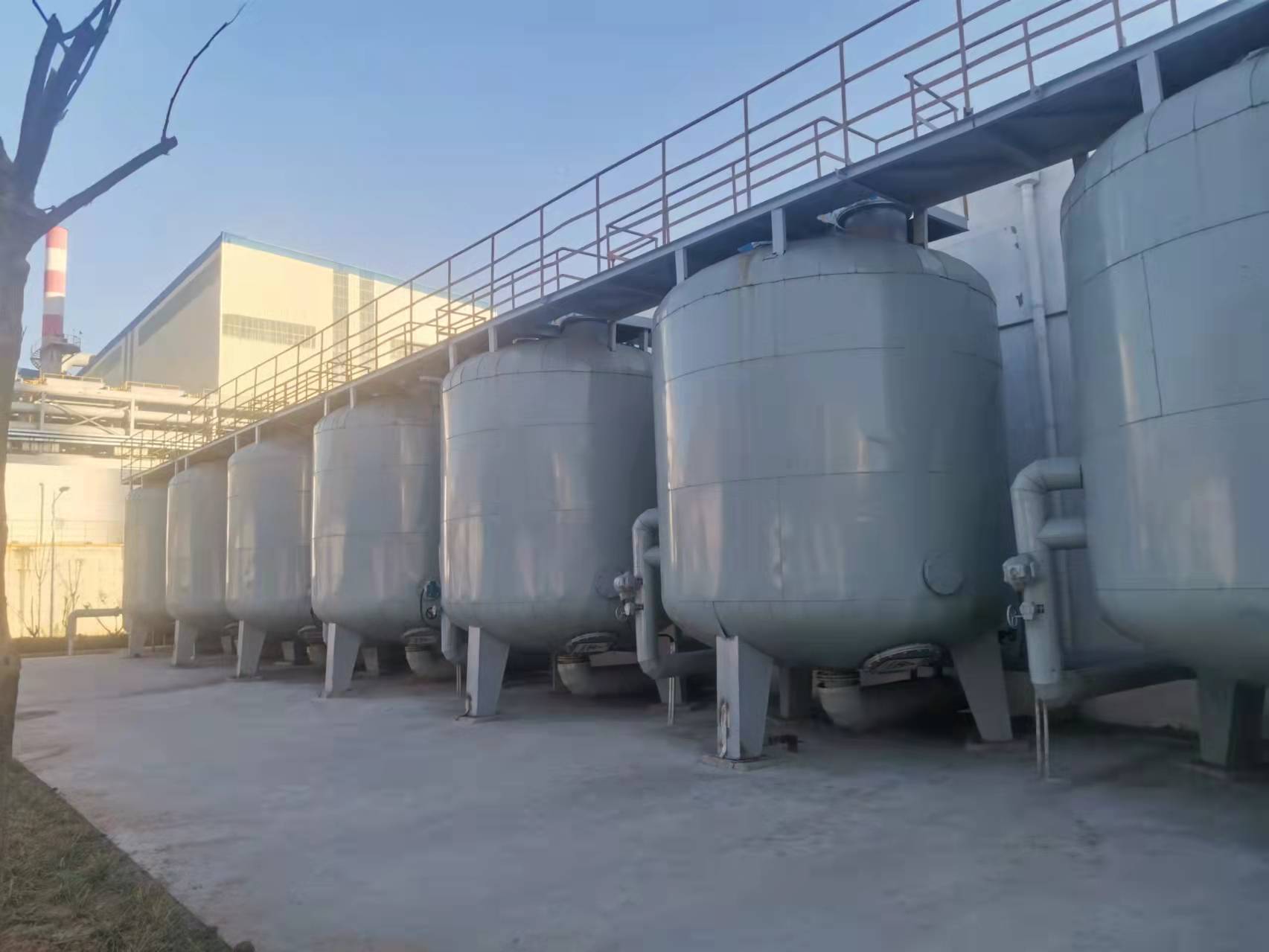 �����P�����p������