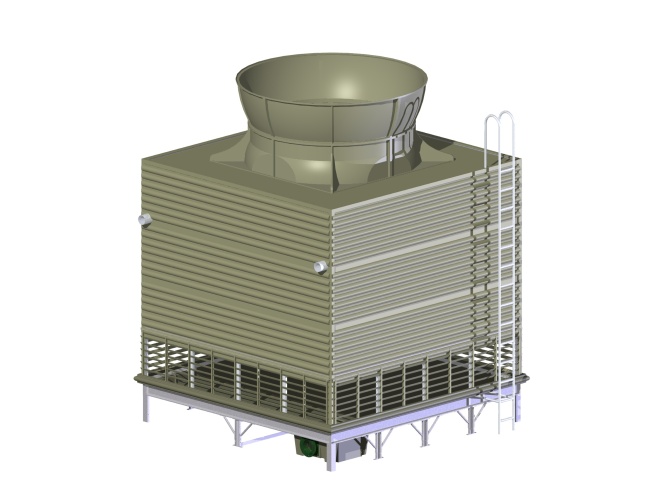 <strong>�������s��</strong>