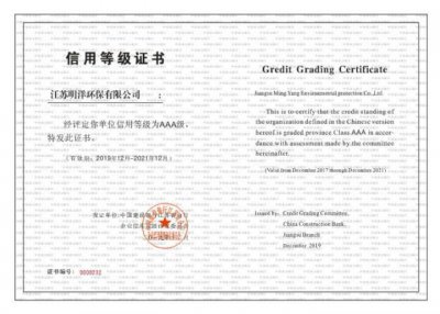 ���õȼ�(j��)�C��