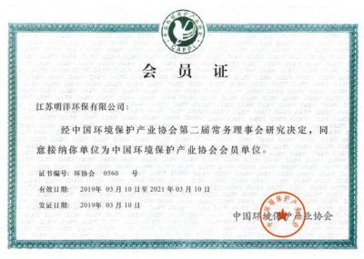 ��(hu��)�T�C