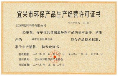 �a(ch��n)Ʒ��(j��ng)�I���a(ch��n)�S���C