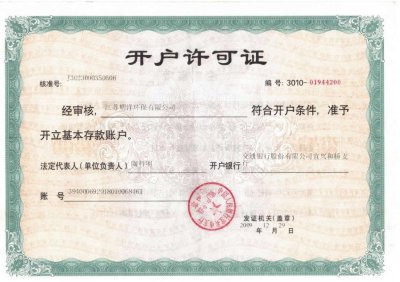 �_���S���C